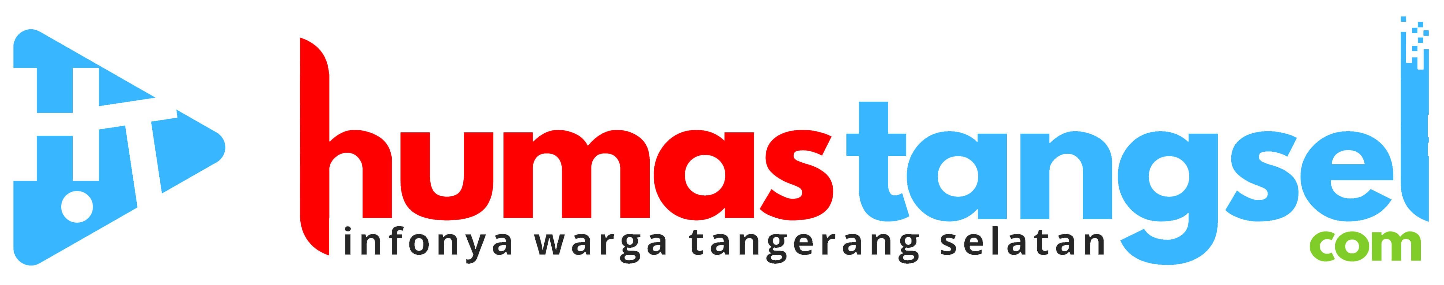 Humas Tangsel